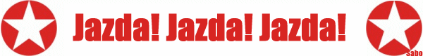 Obrazek