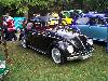 VW Beetle - Zuberec (SK) 2003