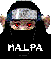 MalpaPL