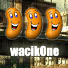 wacikOne