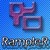 RampleR