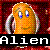 Alien11