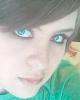 Me Myself and I =D
