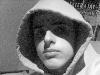 It's me