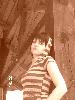 Fotki i foteczki :):)