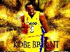 NBA2