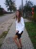 Alicja=)