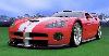 Viper