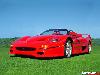 Ferarri