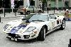 Gumball 3000