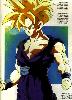Gohan
