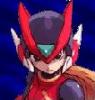 Mj Avatar