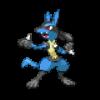 Pokemony
