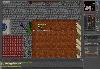 Tibia