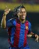 Ronaldinho