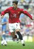 C.ronaldo