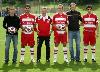 FC Bayern Munchen