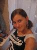 .: my photos :.