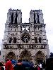 .: FRANCE 2007 :.