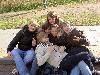 ja i kolezanki:*:*