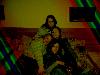 :):) Takie jakies xD