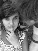 Pierdoy : P