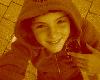 Beacia