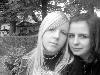 .. Moje fotecki ;P