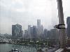 USA 2007