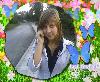 caa ja:D