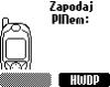 Par screenshotw z mojej SL45i :D