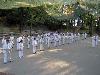 Obz Karate :]