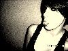 Moje liczne zdjtka.....:):)