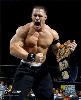 John Cena