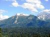 ZAKOPANE