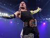 Jeff Hardy