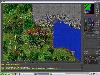 tibia i duzy lvl
