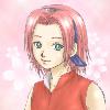 sakura