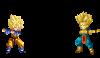 DragonBall