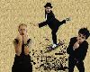 Green Day