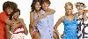High School Musical 2