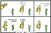 Komiksy z Explosm.net