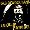 OKS