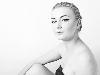 modelka: Justyna W.   make-up: ja     foto: Dominika S.