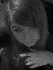 Pauli ;**