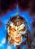 Fantasy art