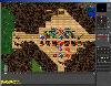 Tibia