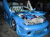CARS