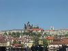 Praha