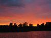 Mazury